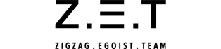 株式会社Z.E.T