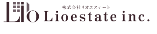Lioestate Corporation 株式会社リオエステート