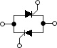 ThyristorModule