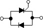 ThyristorModule