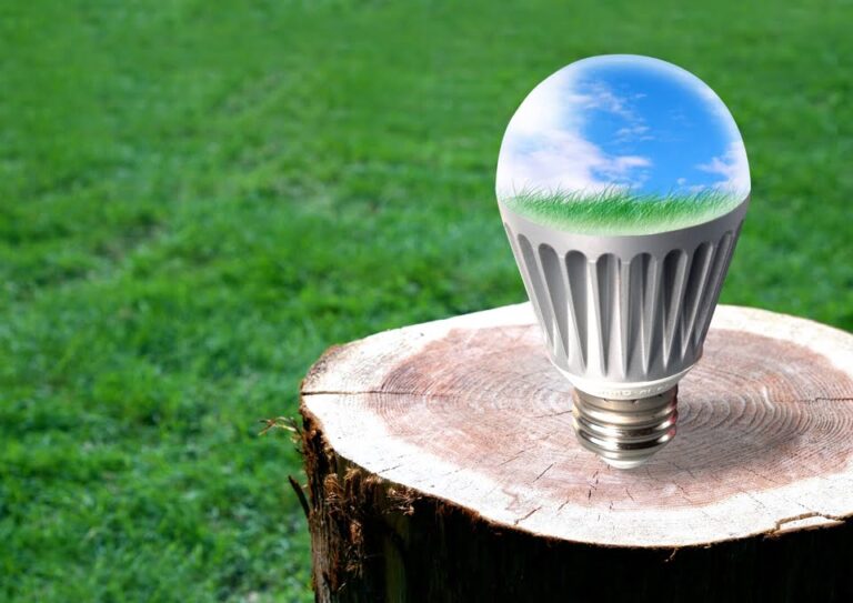 View of Mass Save® | Energy Assessments and Audits | Equipment Rebates & Incentives