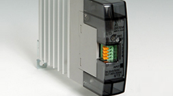 AC Power Controller IP1 Series